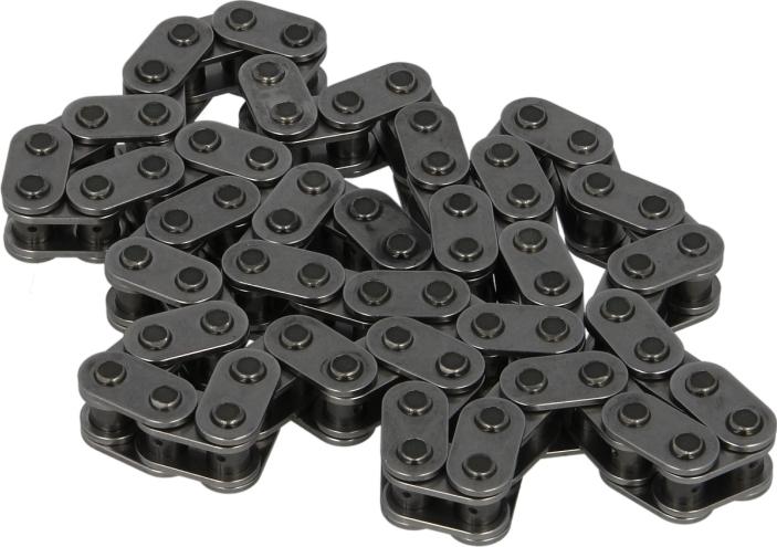 Swag 99 11 0390 - Chaîne de distribution droxauto.com