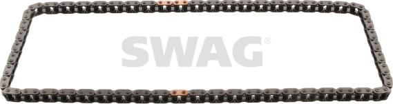Swag 99 11 0397 - Chaîne de distribution droxauto.com
