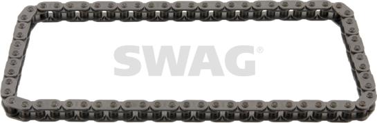 Swag 99 11 0345 - Chaîne de distribution droxauto.com