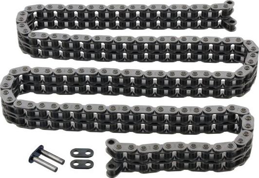 Swag 99 11 0260 - Chaîne de distribution droxauto.com