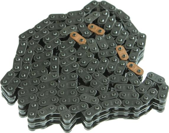 Swag 99 11 0261 - Chaîne de distribution droxauto.com