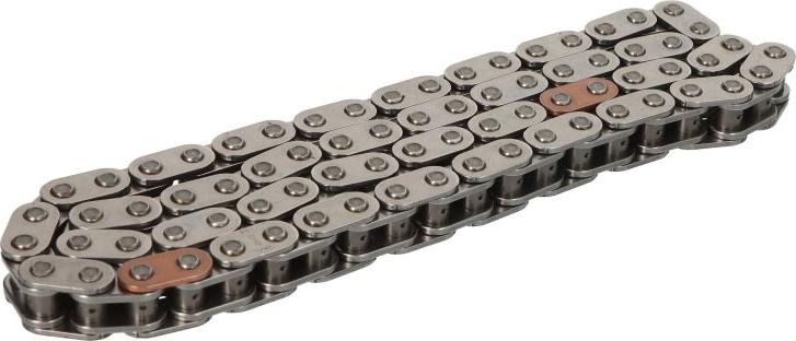 Swag 99 11 0206 - Chaîne de distribution droxauto.com