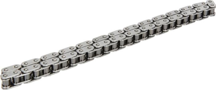 Swag 99 11 0200 - Chaîne de distribution droxauto.com