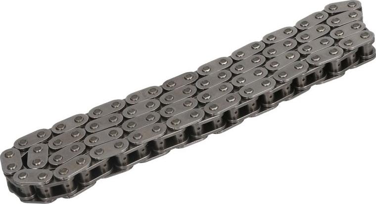 Swag 99 11 0207 - Chaîne de distribution droxauto.com