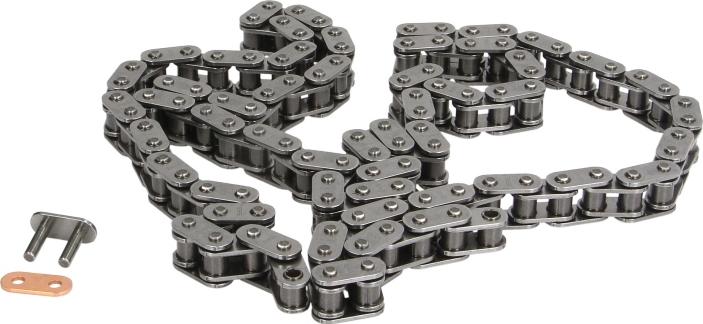 Swag 99 11 0219 - Chaîne de distribution droxauto.com