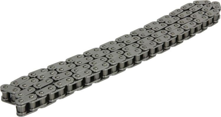 Swag 99 11 0217 - Chaîne de distribution droxauto.com