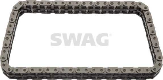 Swag 99 11 0283 - Chaîne de distribution droxauto.com