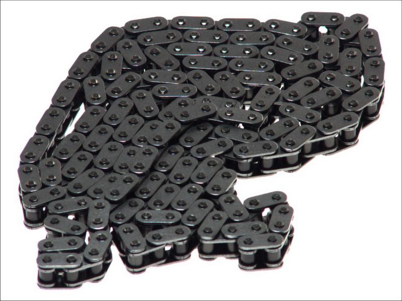 Swag 99 11 0230 - Chaîne de distribution droxauto.com