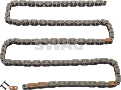Swag 99 11 0224 - Chaîne de distribution droxauto.com