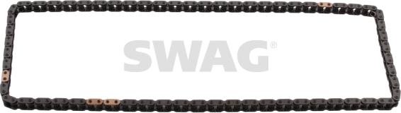 Swag 99 11 0220 - Chaîne de distribution droxauto.com