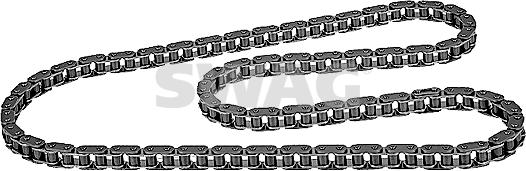 Swag 99 11 0223 - Chaîne de distribution droxauto.com