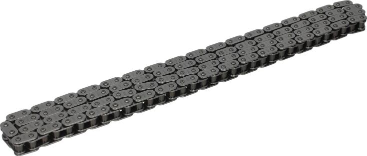 Swag 99 11 0227 - Chaîne de distribution droxauto.com