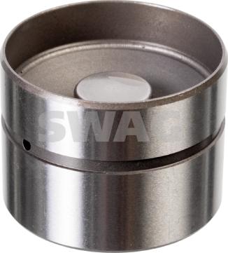 Swag 99 18 0001 - Poussoir de soupape droxauto.com