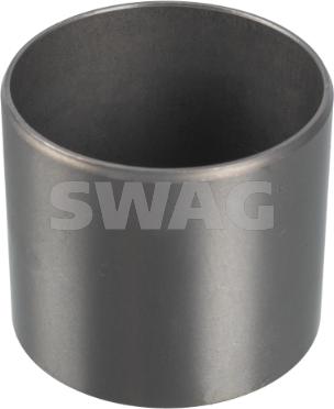 Swag 99 18 0011 - Poussoir de soupape droxauto.com