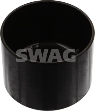 Swag 99 18 0013 - Poussoir de soupape droxauto.com