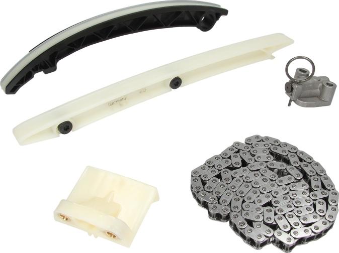 Swag 99 13 4162 - Kit de distribution par chaîne droxauto.com