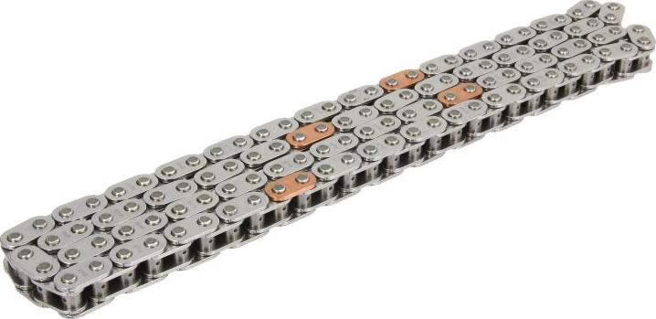 Swag 99 13 0499 - Chaîne de distribution droxauto.com