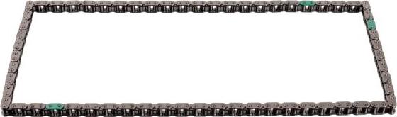 Swag 99 13 1004 - Chaîne de distribution droxauto.com