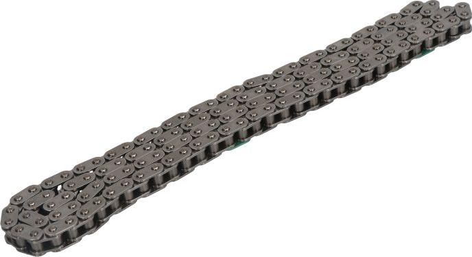 Swag 99 13 1006 - Chaîne de distribution droxauto.com