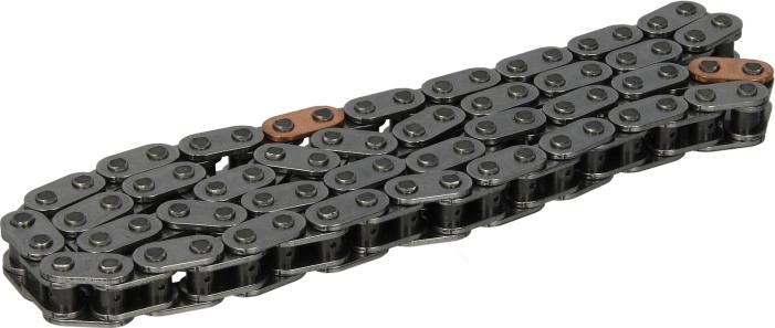 Swag 99 13 1003 - Chaîne de distribution droxauto.com