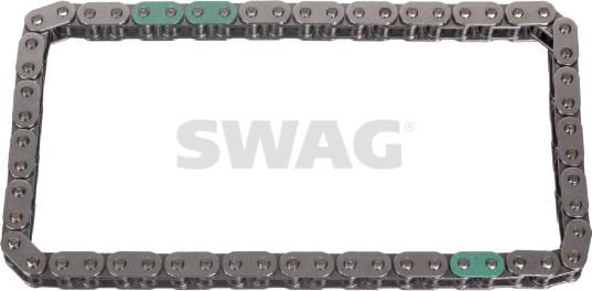 Swag 99 13 1115 - Chaîne de distribution droxauto.com