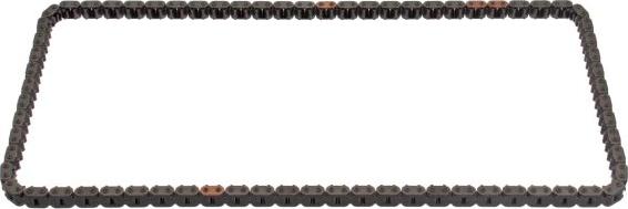 Swag 99 13 8019 - Chaîne de distribution droxauto.com