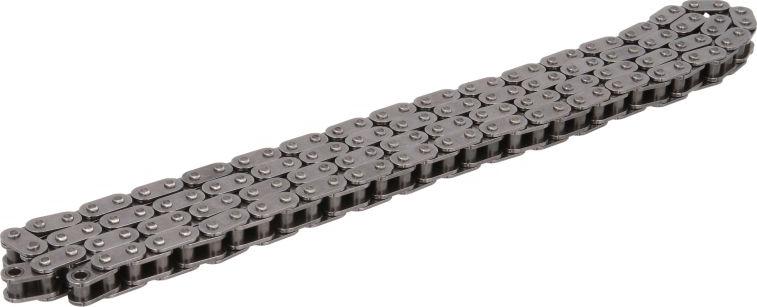 Swag 99 12 9629 - Chaîne de distribution droxauto.com