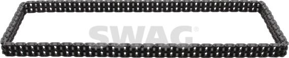 Swag 99 12 5431 - Chaîne de distribution droxauto.com