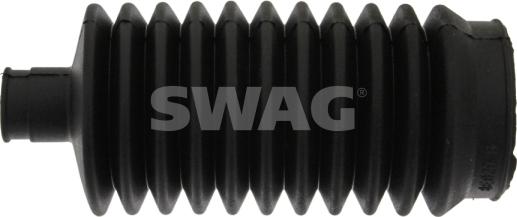 Swag 99 80 0004 - Joint-soufflet, direction droxauto.com