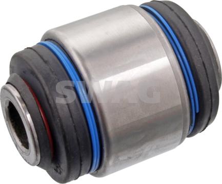 Swag 90 94 1495 - Suspension, bras de liaison droxauto.com
