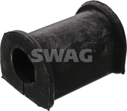 Swag 90 94 1490 - Coussinet de palier, stabilisateur droxauto.com