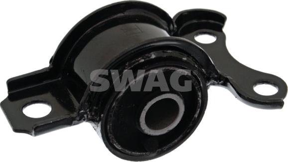 Swag 90 94 1451 - Suspension, bras de liaison droxauto.com