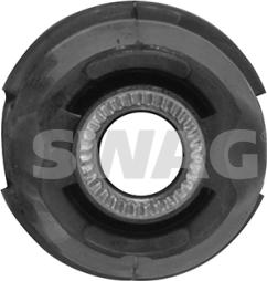 Swag 90 94 1404 - Suspension, bras de liaison droxauto.com
