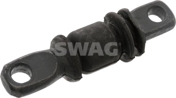 Swag 90 94 1405 - Suspension, bras de liaison droxauto.com