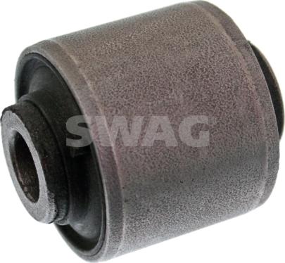 Swag 90 94 1408 - Suspension, bras de liaison droxauto.com