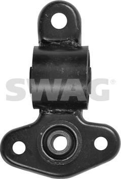 Swag 90 94 1403 - Suspension, bras de liaison droxauto.com