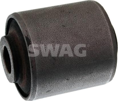 Swag 90 94 1407 - Suspension, bras de liaison droxauto.com