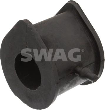 Swag 90 94 1471 - Coussinet de palier, stabilisateur droxauto.com