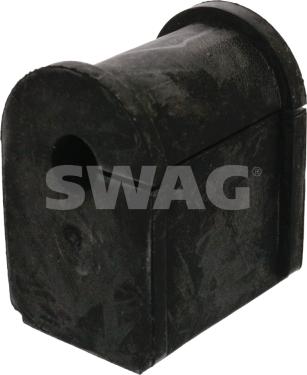 Swag 90 94 1546 - Coussinet de palier, stabilisateur droxauto.com