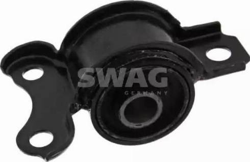 Swag 90 94 1554 - Suspension, bras de liaison droxauto.com