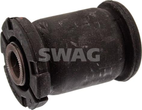Swag 90 94 1556 - Suspension, bras de liaison droxauto.com