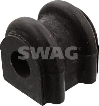 Swag 90 94 1589 - Coussinet de palier, stabilisateur droxauto.com