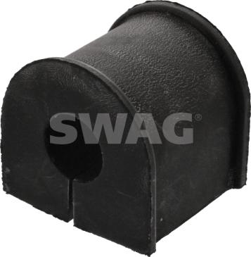 Swag 90 94 1578 - Coussinet de palier, stabilisateur droxauto.com