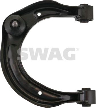 Swag 90 94 1696 - Bras de liaison, suspension de roue droxauto.com