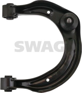 Swag 90 94 1697 - Bras de liaison, suspension de roue droxauto.com