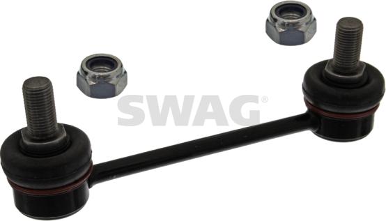 Swag 90 94 1644 - Entretoise / tige, stabilisateur droxauto.com