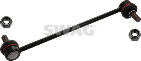 Swag 90 94 1645 - Entretoise / tige, stabilisateur droxauto.com