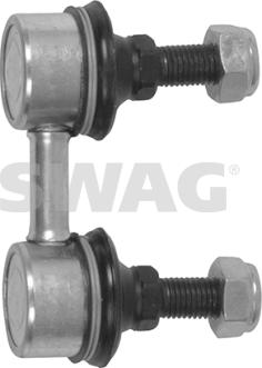 Swag 90 94 1614 - Entretoise / tige, stabilisateur droxauto.com