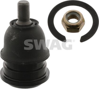 Swag 90 94 1681 - Rotule de suspension droxauto.com