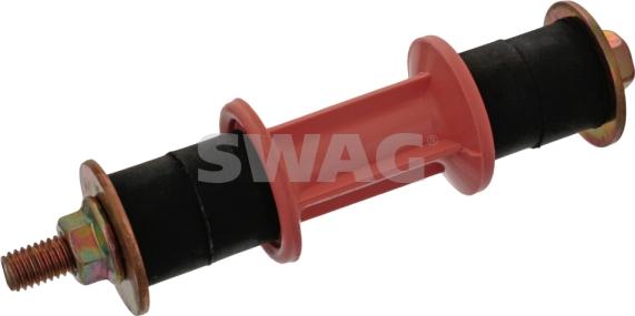 Swag 90 94 1636 - Entretoise / tige, stabilisateur droxauto.com